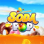 Soda Pop