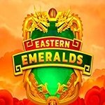 Eastern Emeralds